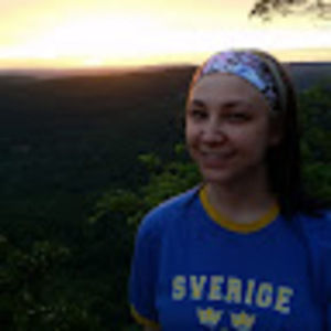 Meet your Posher, Mandy